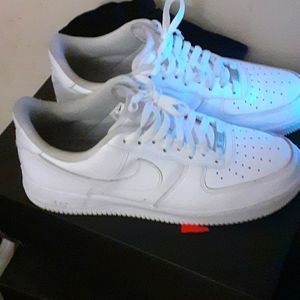 Air force 1